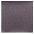 Glitter Silk Collection Black Prince 12 x 12 Glitter Scrapbook Paper by Core'dinations - Scrapbook Supply Companies