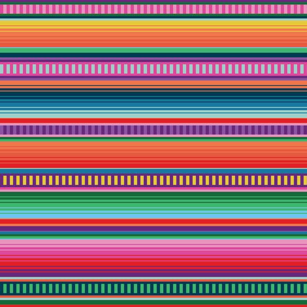 Day Of The Dead Collection Fiesta Blanket and Confetti 12 x 12 Double-Sided Scrapbook Paper by Scrapbook Customs - Scrapbook Supply Companies