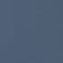 Blueberry 12 x 12 Textured Cardstock by American Crafts