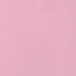 Blush 12 x 12 Textured Cardstock by American Crafts