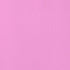 Bubblegum 12 x 12 Textured Cardstock by American Crafts - Scrapbook Supply Companies