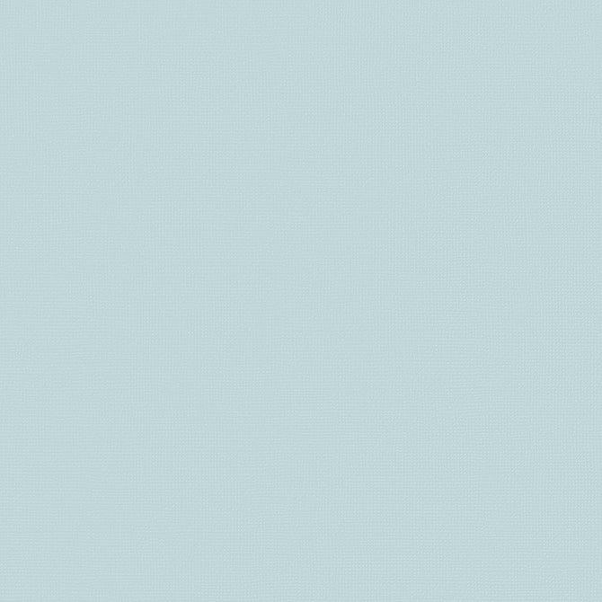 Bubbles 12 x 12 Textured Cardstock by American Crafts