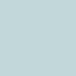 Bubbles 12 x 12 Textured Cardstock by American Crafts