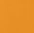 Butterscotch 12 x 12 Textured Cardstock by American Crafts