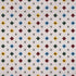 Harry Potter Collection Hogwarts Castle 12 x 12 Double-Sided Scrapbook Paper by Paper House Productions - Scrapbook Supply Companies