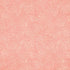 Hello Lovely Collection Lovely Floral 12 x 12 Double-Sided Scrapbook Paper by Photo Play Paper - Scrapbook Supply Companies