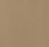 Caramel 12 x 12 Textured Cardstock by American Crafts