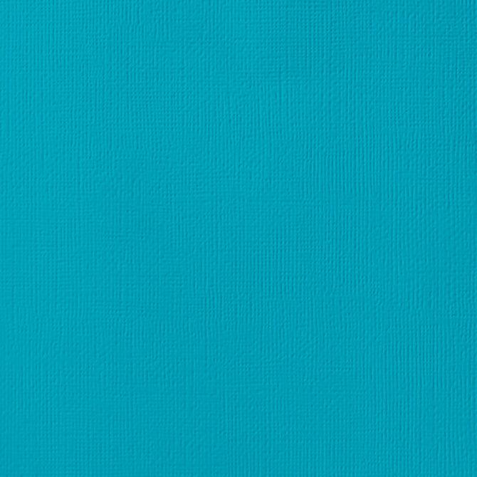 Cascade 12 x 12 Textured Cardstock by American Crafts