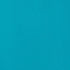 Cascade 12 x 12 Textured Cardstock by American Crafts