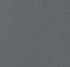 Charcoal 12 x 12 Textured Cardstock by American Crafts