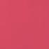Cherry 12 x 12 Textured Cardstock by American Crafts