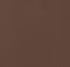 Chestnut 12 x 12 Textured Cardstock by American Crafts