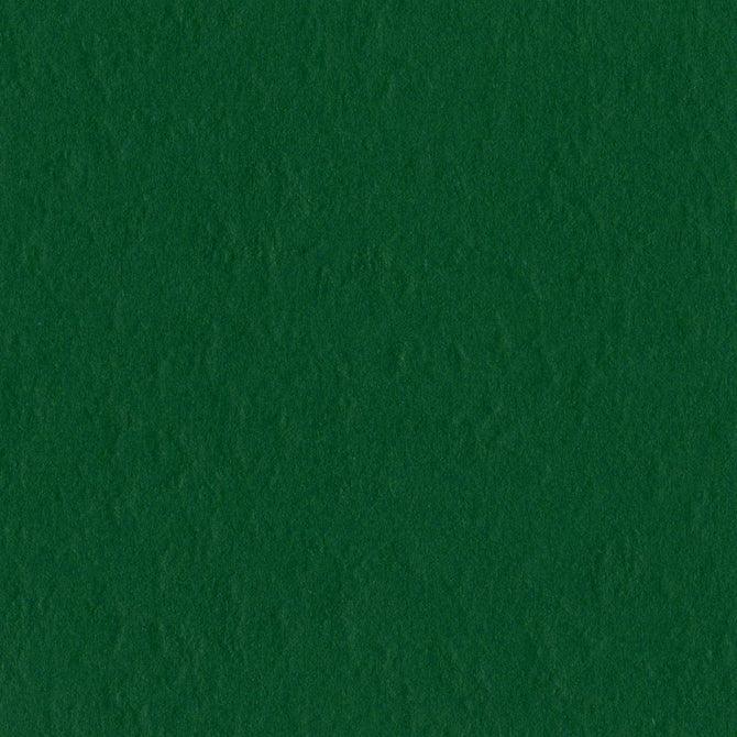 Classic Green 12 x 12 Textured Cardstock by Bazzill