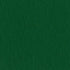 Classic Green 12 x 12 Textured Cardstock by Bazzill