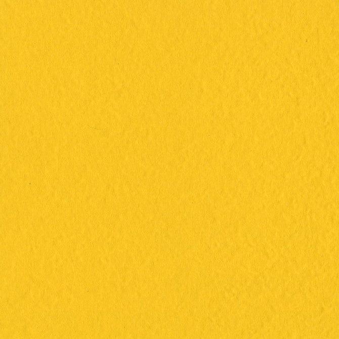 Yellow 12 x 12 Textured Cardstock by Bazzill