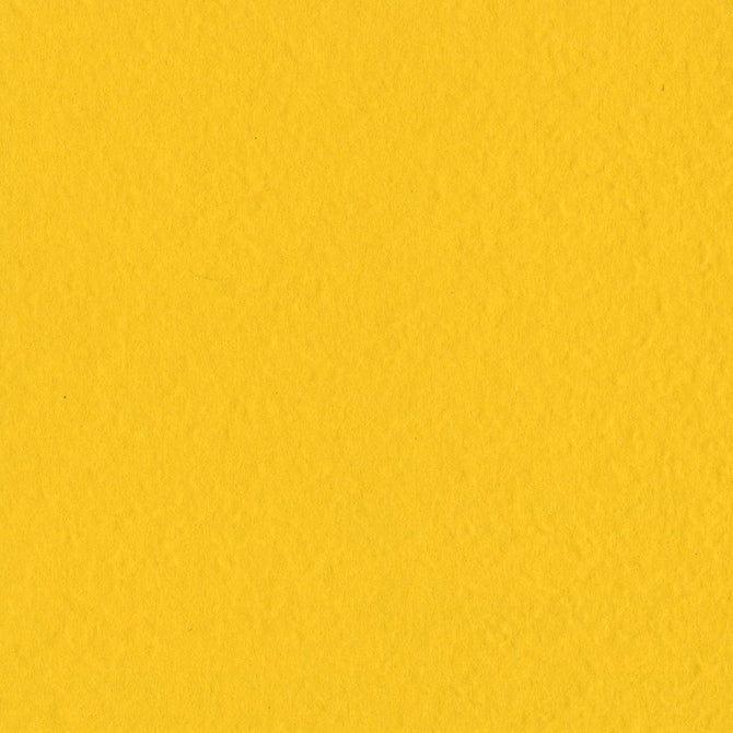 Yellow 12 x 12 Textured Cardstock by Bazzill - Scrapbook Supply Companies