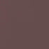 Coffee 12 x 12 Textured Cardstock by American Crafts
