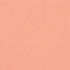 Coral Cream 12 x 12 Textured Cardstock by Bazzill - Scrapbook Supply Companies