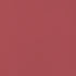 Cranberry 12 x 12 Textured Cardstock by American Crafts - Scrapbook Supply Companies