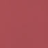 Cranberry 12 x 12 Textured Cardstock by American Crafts