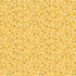 Bee Happy Collection Sweet Stems 12 x 12 Double-Sided Scrapbook Paper by Echo Park Paper - Scrapbook Supply Companies
