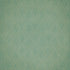 Hello Lovely Collection Wonderful 12 x 12 Double-Sided Scrapbook Paper by Photo Play Paper - Scrapbook Supply Companies
