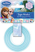 Disney Frozen Collection Self-Adhesive Tapeworks Decorative Tape by Sandylion - 50 Feet - Scrapbook Supply Companies