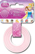 Disney Princess Collection Tape Works Self-Adhesive Washi Tape by Sandylion - 50 Feet - Scrapbook Supply Companies