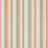 Hello Lovely Collection So Sweet 12 x 12 Double-Sided Scrapbook Paper by Photo Play Paper - Scrapbook Supply Companies