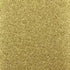 Gold 12 x 12 Glitter Cardstock by Et Cetera Papers - Scrapbook Supply Companies