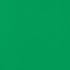Emerald 12 x 12 Textured Cardstock by American Crafts - Scrapbook Supply Companies