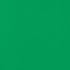 Emerald 12 x 12 Textured Cardstock by American Crafts