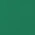 Evergreen 12 x 12 Textured Cardstock by American Crafts