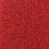 Red 12 x 12 Heavyweight Glitter Cardstock by American Crafts - Scrapbook Supply Companies