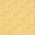 Hello Lovely Collection Banner Day 12 x 12 Double-Sided Scrapbook Paper by Photo Play Paper - Scrapbook Supply Companies