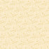 The Polar Express Collection Believe 12 x 12 Double-Sided Scrapbook Paper by Paper House Productions