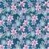 Gaynor Carradice's Mermaids & Seashells Collection Mermaid Scales 12 x 12 Double-Sided Scrapbook Paper by SSC Designs - Scrapbook Supply Companies