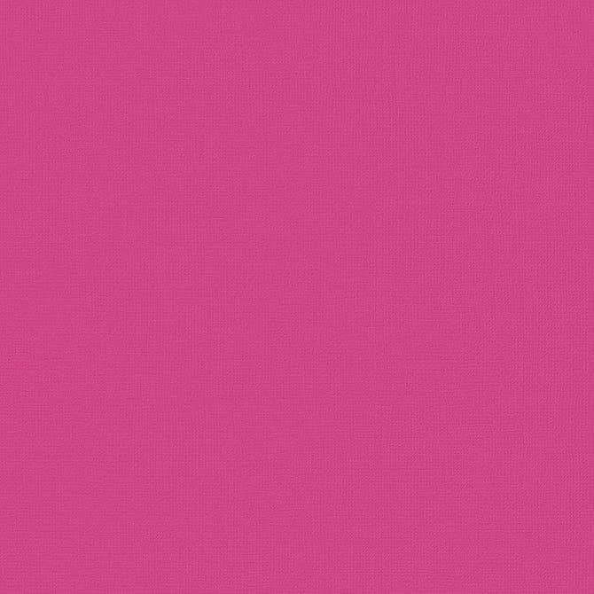 Geranium 12 x 12 Textured Cardstock by American Crafts