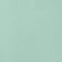 Geyser 12 x 12 Textured Cardstock by American Crafts