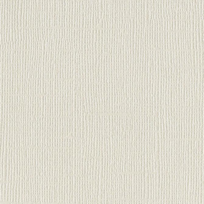 Bazzill Bling Glass Slipper 12 x 12 Textured Shimmer Cardstock by Bazzill