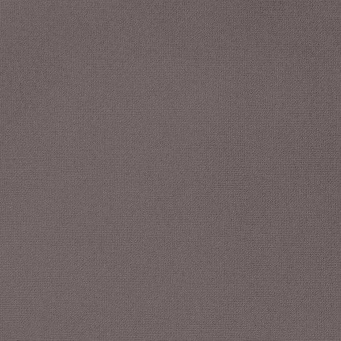 Granite 12 x 12 Textured Cardstock by American Crafts - Scrapbook Supply Companies