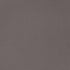 Granite 12 x 12 Textured Cardstock by American Crafts