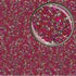Kit #1 Valentine's Day Collection Scrapbook Paper & Embellishment Kit by Heidi Grace - 23 Pieces - Scrapbook Supply Companies