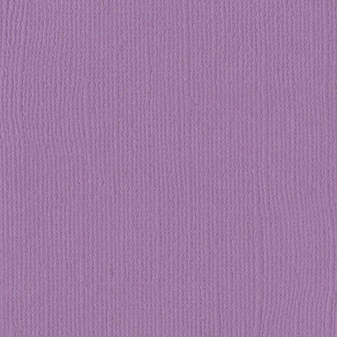 Heidi 12 x 12 Textured Cardstock by Bazzill