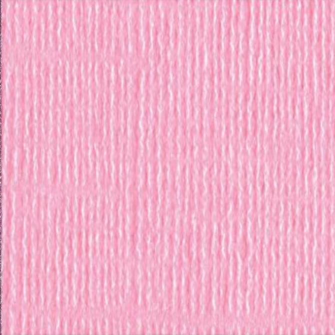 Bazzill Bling In The Pink 12 x 12 Textured Shimmer Cardstock by Bazzill