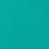 Jade 12 x 12 Textured Cardstock by American Crafts