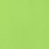 Key Lime 12 x 12 Textured Cardstock by American Crafts - Scrapbook Supply Companies