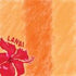 Hawaii Collection Lanai, Hawaii 12 x 12 Vacation Scrapbook Paper by Scrapbook Customs