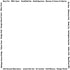 Sweet Home Chicago Collection Landmarks 12 x 12 Scrapbook Paper by SSC Designs