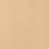 Latte 12 x 12 Textured Cardstock by American Crafts - Scrapbook Supply Companies